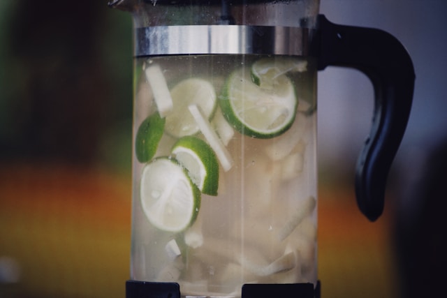 Zentramoliva energia